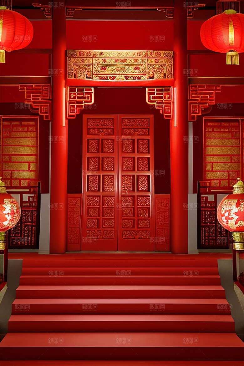 舞台设计舞台上的璀璨艺术表演