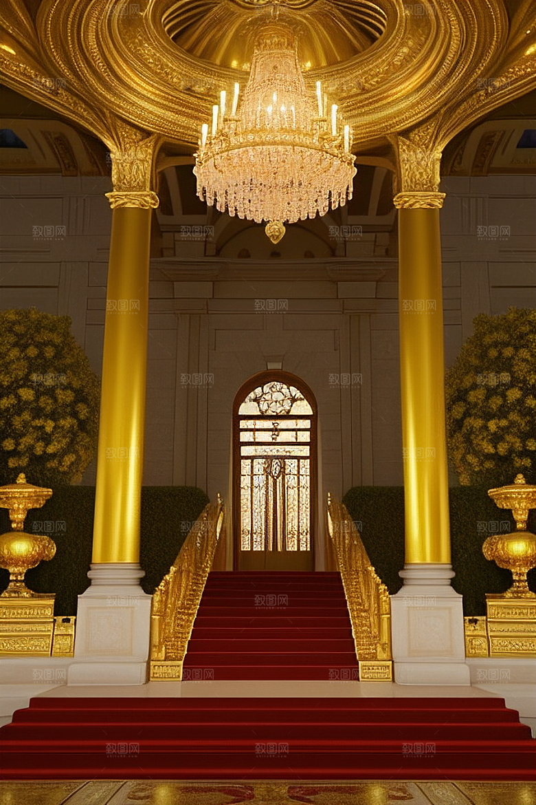 冰湖花海玫瑰倒影迷人