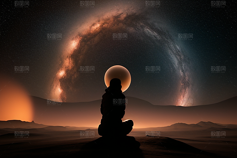 光线追踪技术在宇宙渲染中的应用