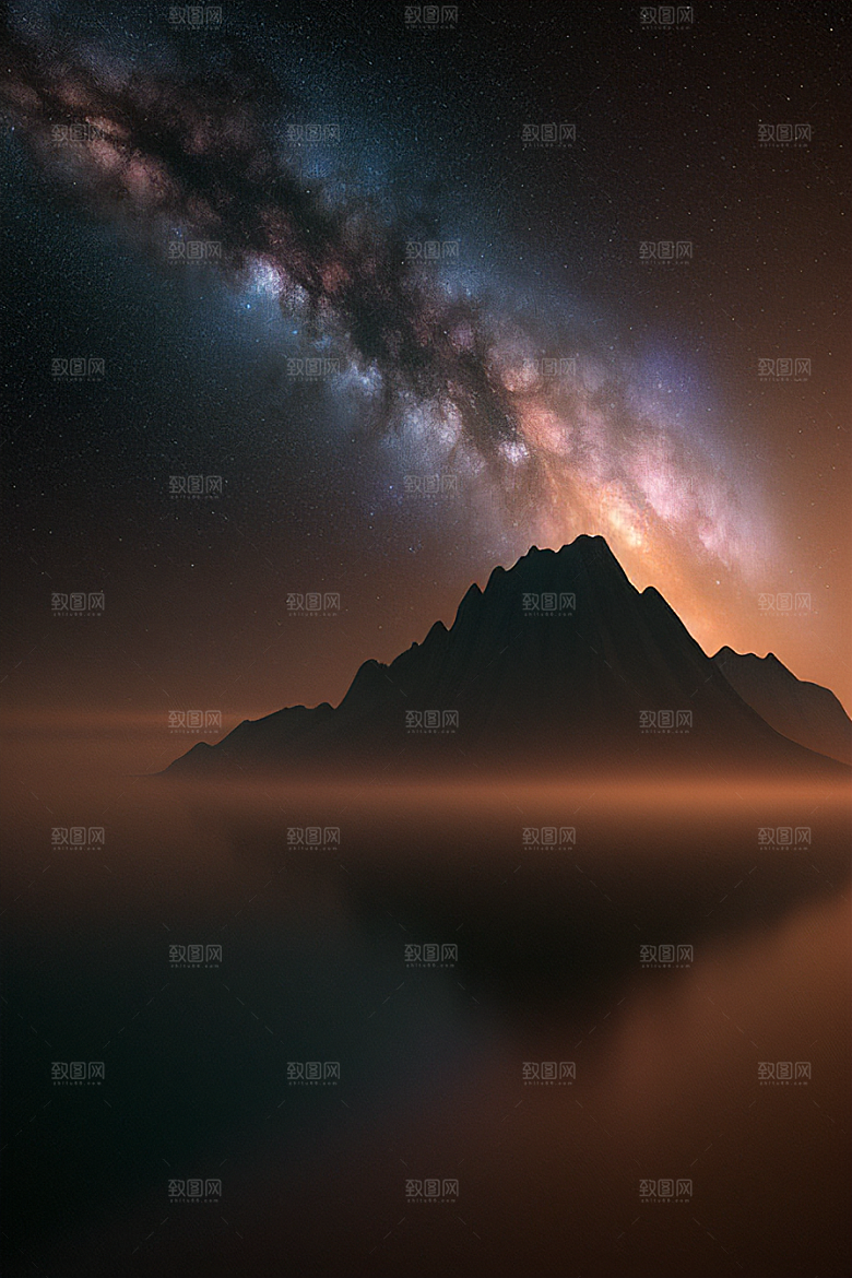 光线追踪技术在宇宙渲染中的应用