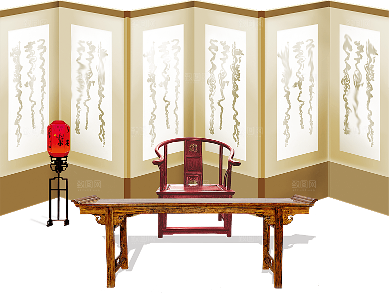 小夕素材 (37)