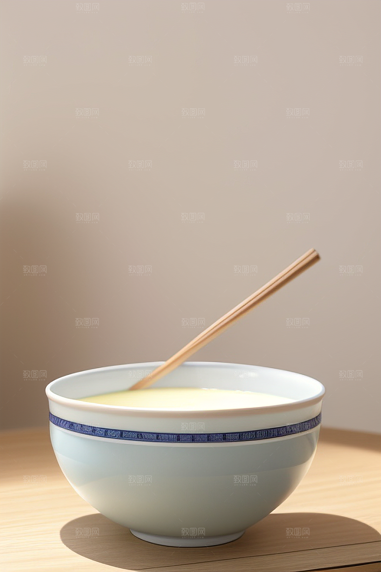 雅典灰色汤碗品味不一样的生活