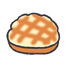 兔爷爷的素材铺子 第41张