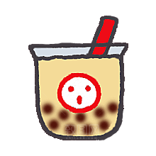 兔爷爷的素材铺子 第51张