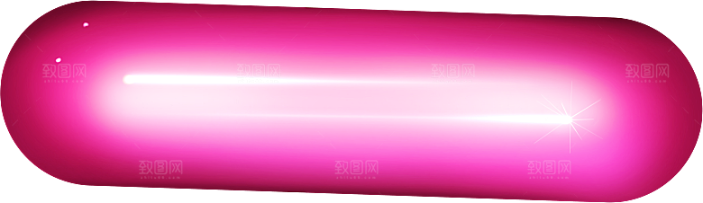 手绘艺术图形PNG元素