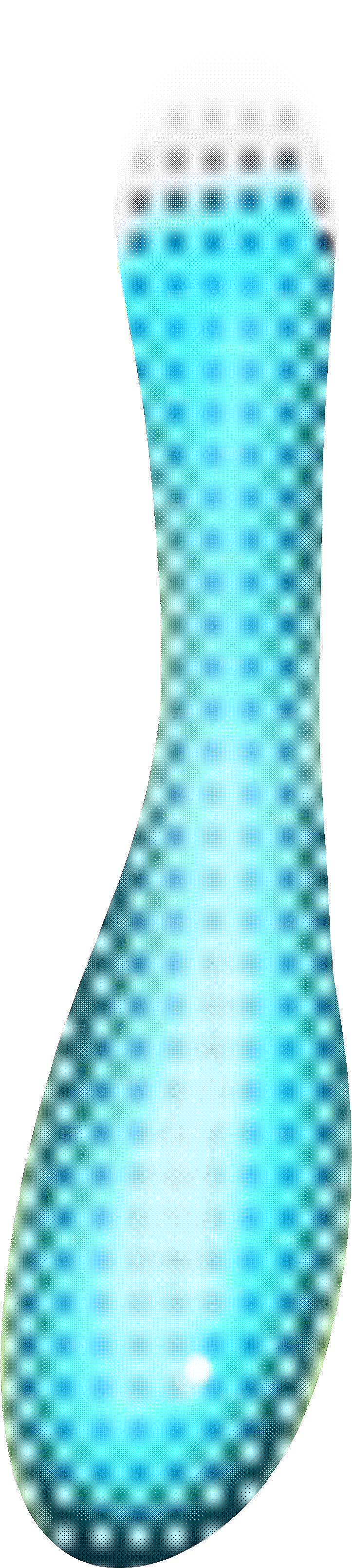 手绘艺术图形炫酷PNG元素