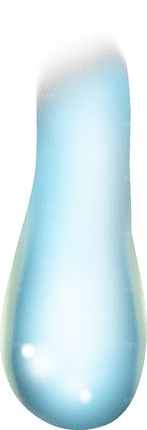 手绘艺术图形炫酷PNG元素