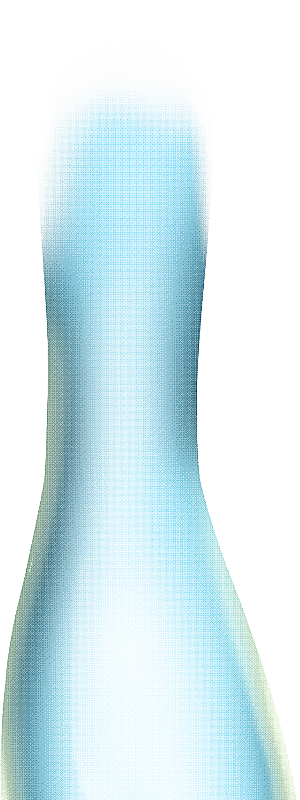 手绘艺术图形炫酷PNG元素