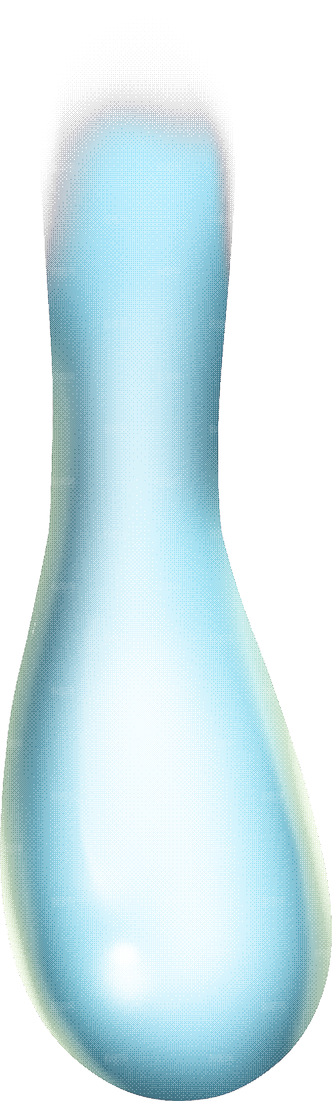手绘艺术图形炫酷PNG元素