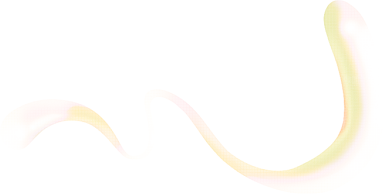 手绘艺术图形炫酷PNG元素