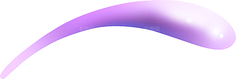 卡通可爱手绘几何图形素材