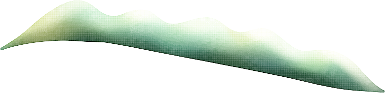 手绘艺术图形炫酷PNG元素