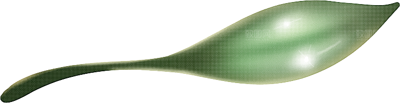 手绘艺术图形炫酷PNG元素