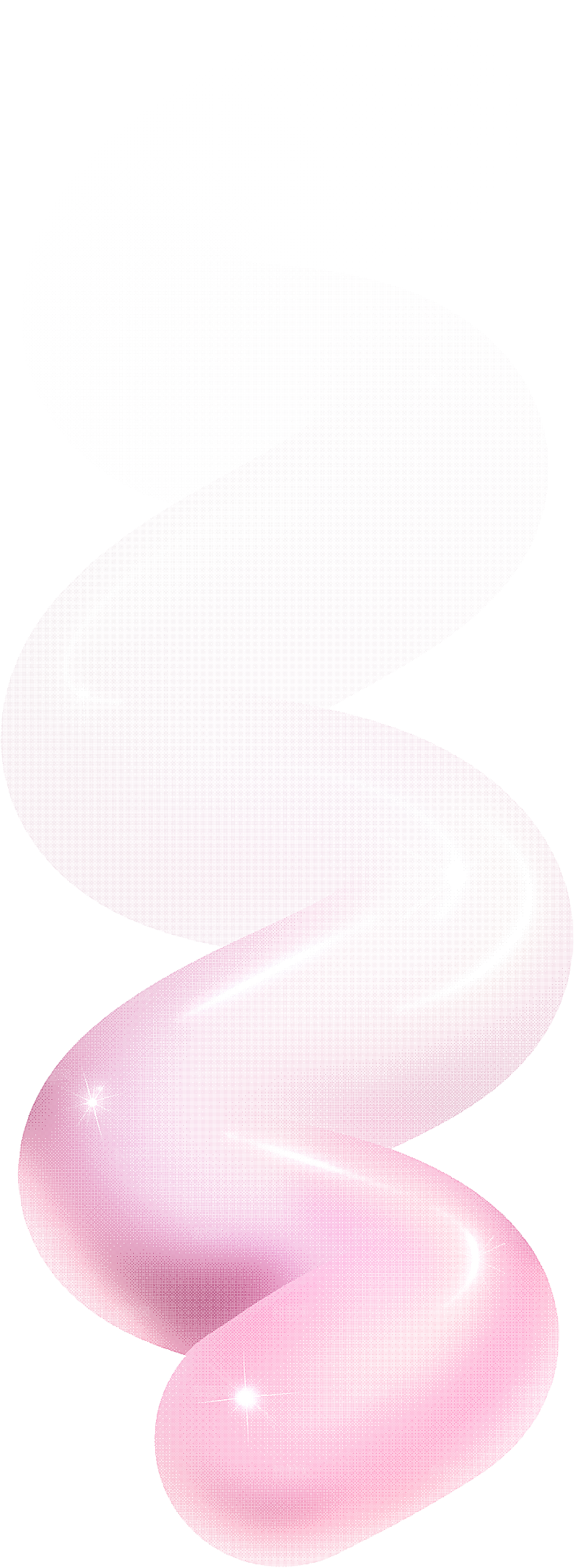 手绘艺术图形炫酷PNG元素