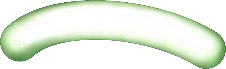 手绘艺术图形炫酷PNG元素