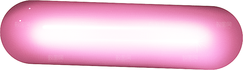 卡通可爱手绘几何图形素材