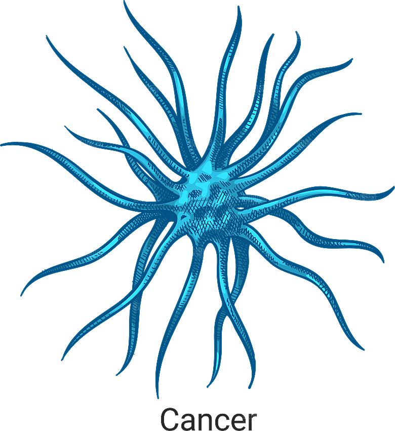 生物病毒微生物细菌病菌流感杆菌细泡素材