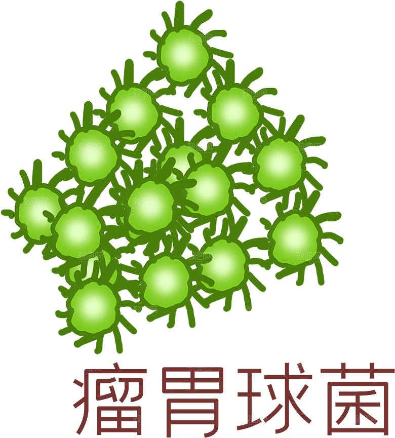 生物病毒微生物细菌病菌流感杆菌细泡