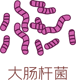 生物病毒微生物细菌病菌流感杆菌细泡