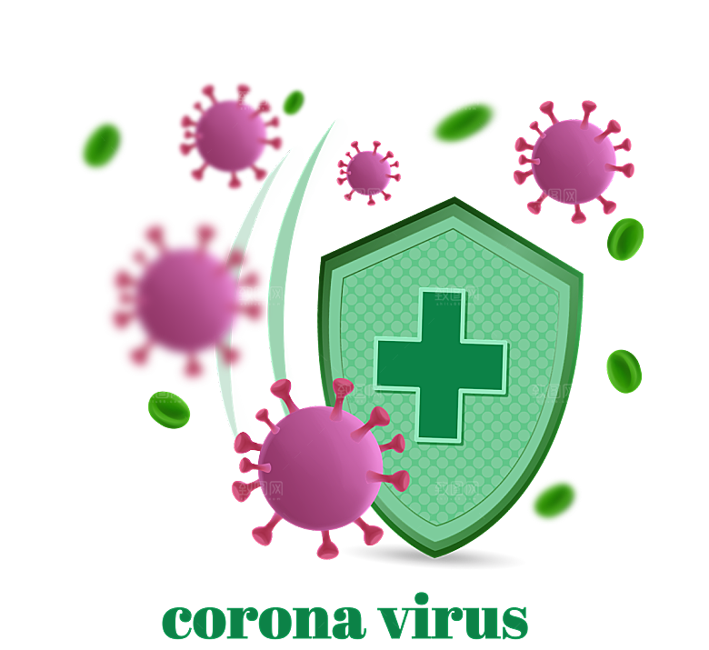 生物病毒微生物细菌病菌流感杆菌细泡