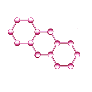 生物病毒微生物细菌病菌流感杆菌细泡