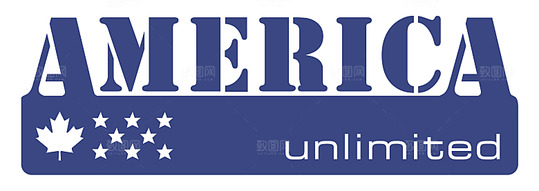 创意旅游出行logo设计