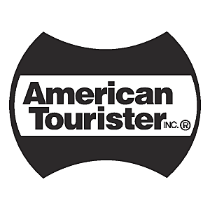 创意旅游出行logo设计