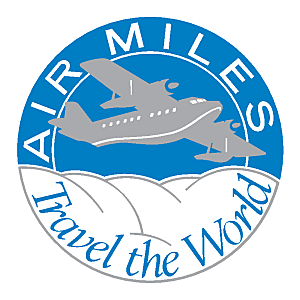 旅行logo图形图标设计