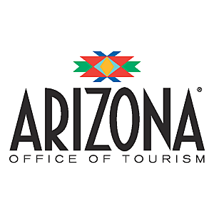 旅行图形创意logo