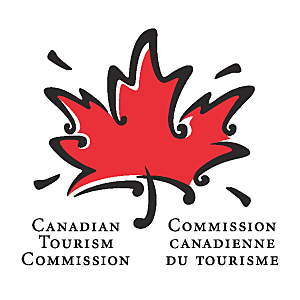 旅游图标行业logo