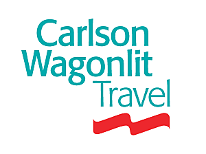 旅游图标行业logo