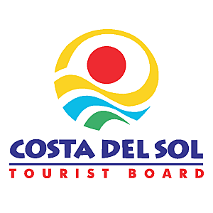 创意字体变形旅游logo