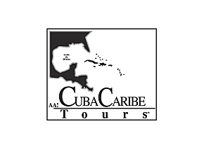 创意字体变形旅游logo