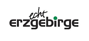 矢量英文字体图标logo