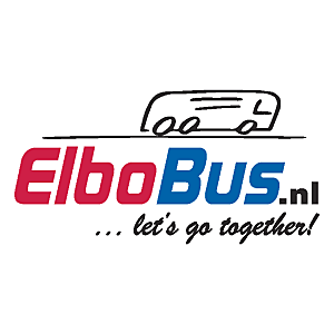 矢量英文字体图标logo