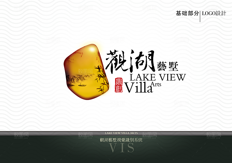 各种样机户外样机纸杯工作证礼盒包装