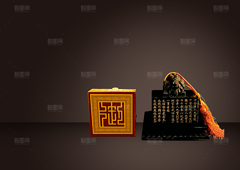 各种样机户外样机纸杯工作证礼盒包装
