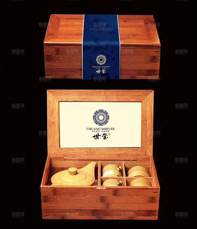 各种样机户外样机高炮名片