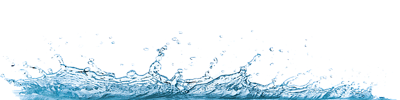 水素材水滴水花水波纹水浪花水花飞溅喷