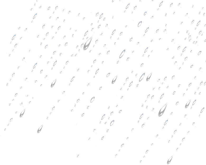 水素材水滴水花水波纹水浪花水花飞溅喷素材