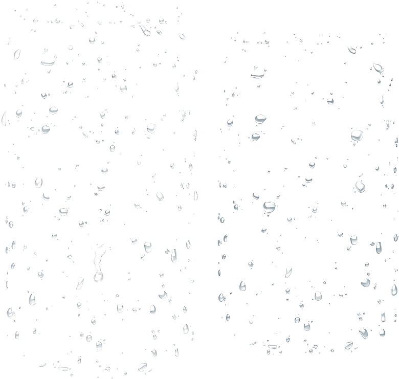 水素材水滴水花水波纹水浪花水花飞溅喷素材