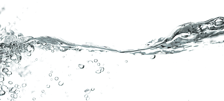 水素材水滴水花水波纹水浪花水花飞溅喷素材