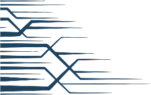 科技电路板线路图科技线条数字芯片图案