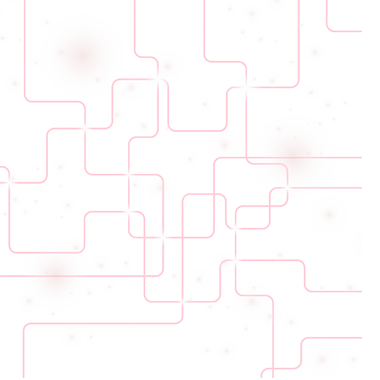 科技电路板线路图科技线条数字芯片图案素材