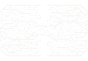 科技电路板线路图科技线条数字芯片图案素材