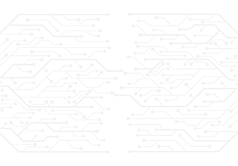 科技电路板线路图科技线条数字芯片图案素材