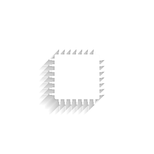 科技电路板线路图科技线条数字芯片图案