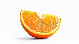 橙子柑橘健康营养水果果肉绿色鲜甜橘子