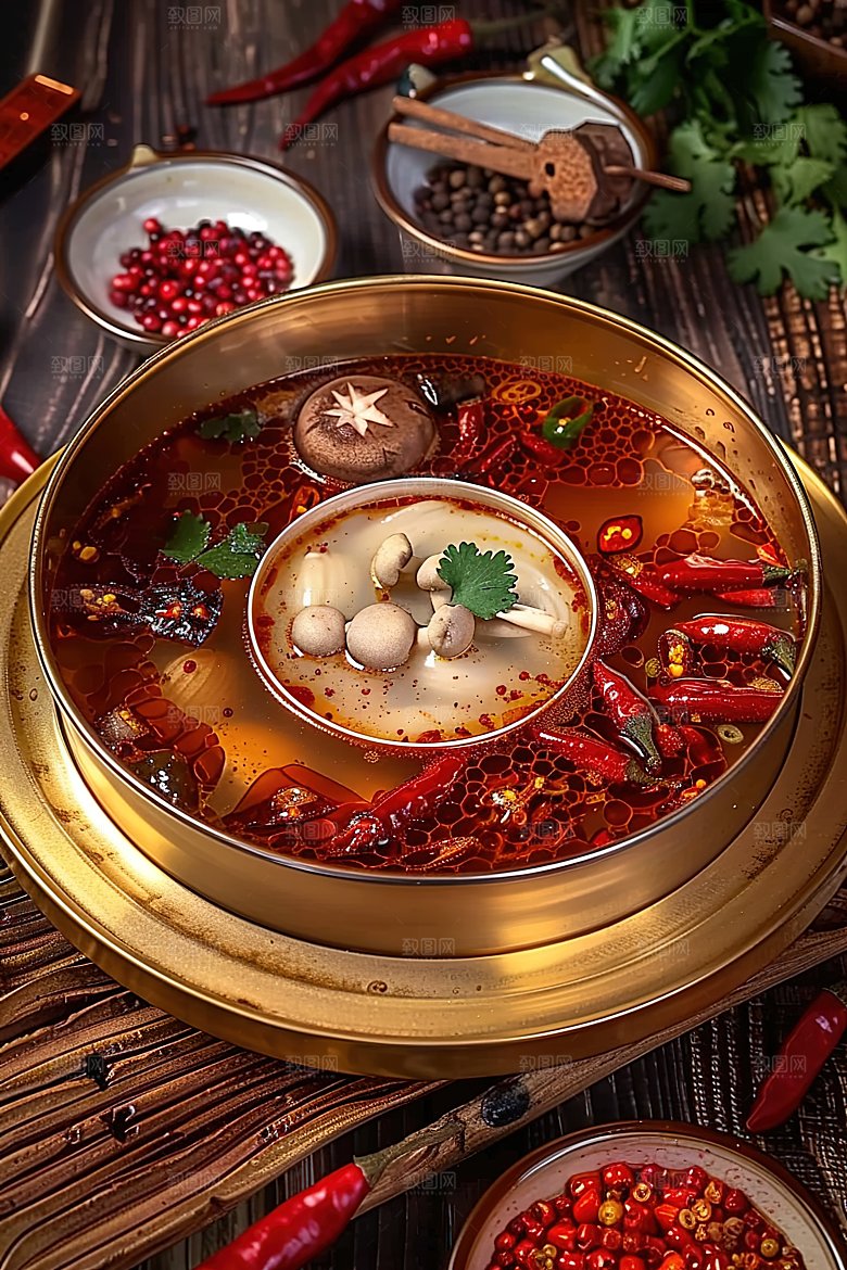 高清美味 牛排美食牛肉西餐烤肉