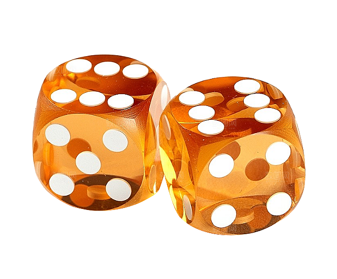 色子骰子筛子塞子图片免抠png素材